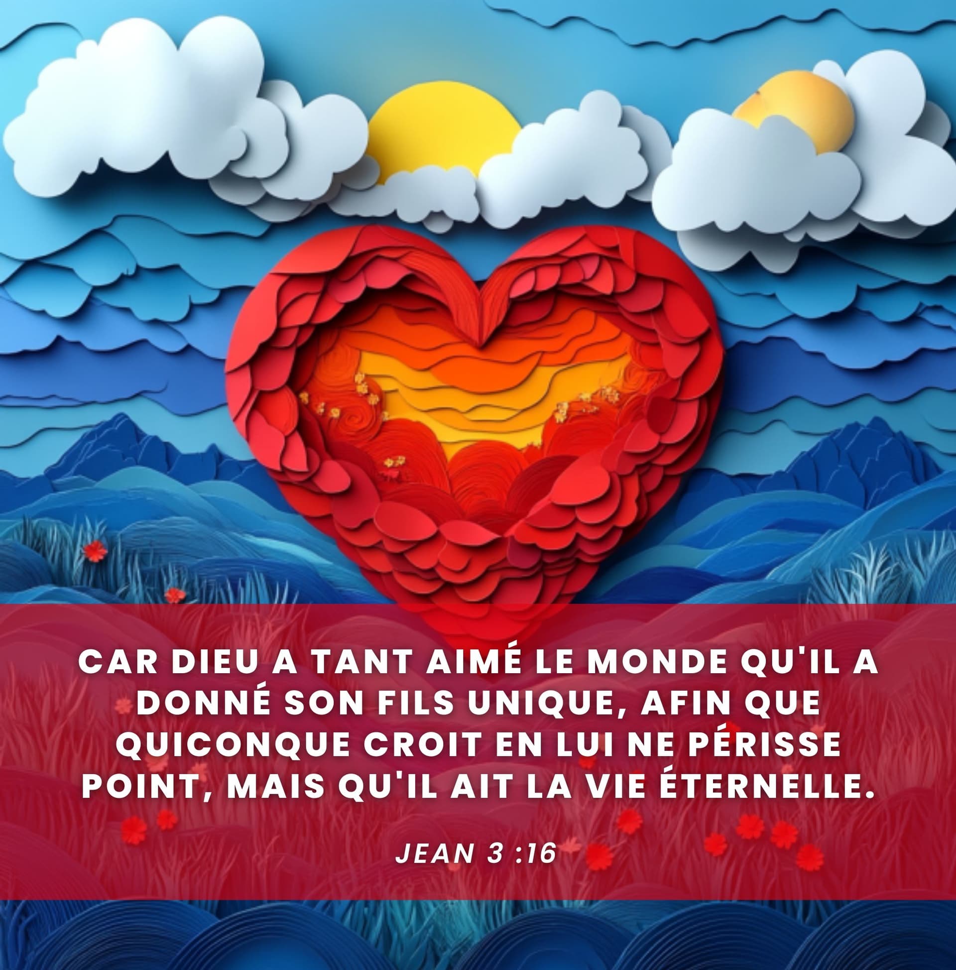 Image de la BD 10