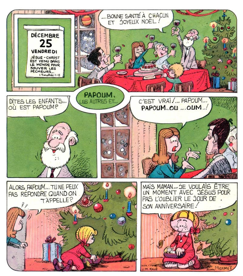 Image de la BD 5