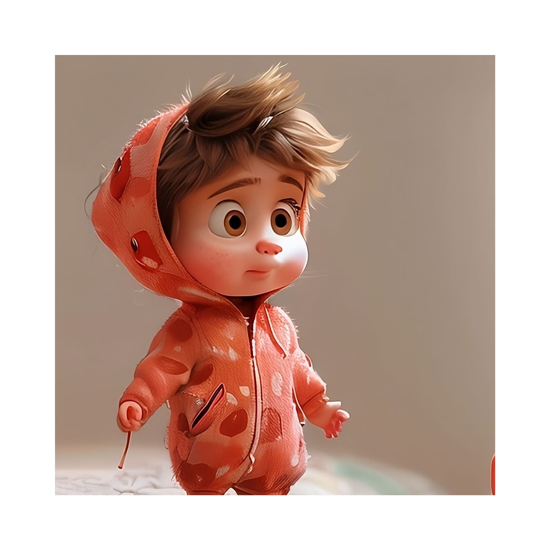 Image de la BD 5