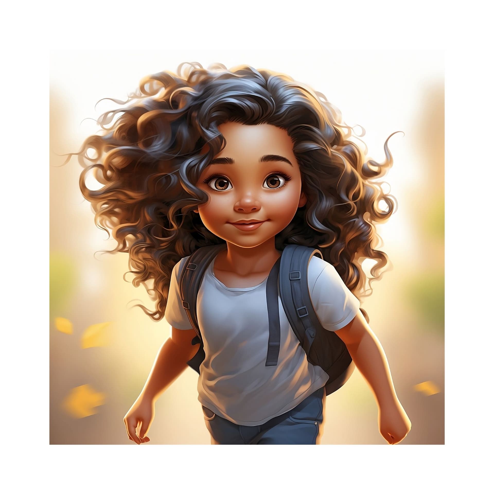 Image de la BD 3