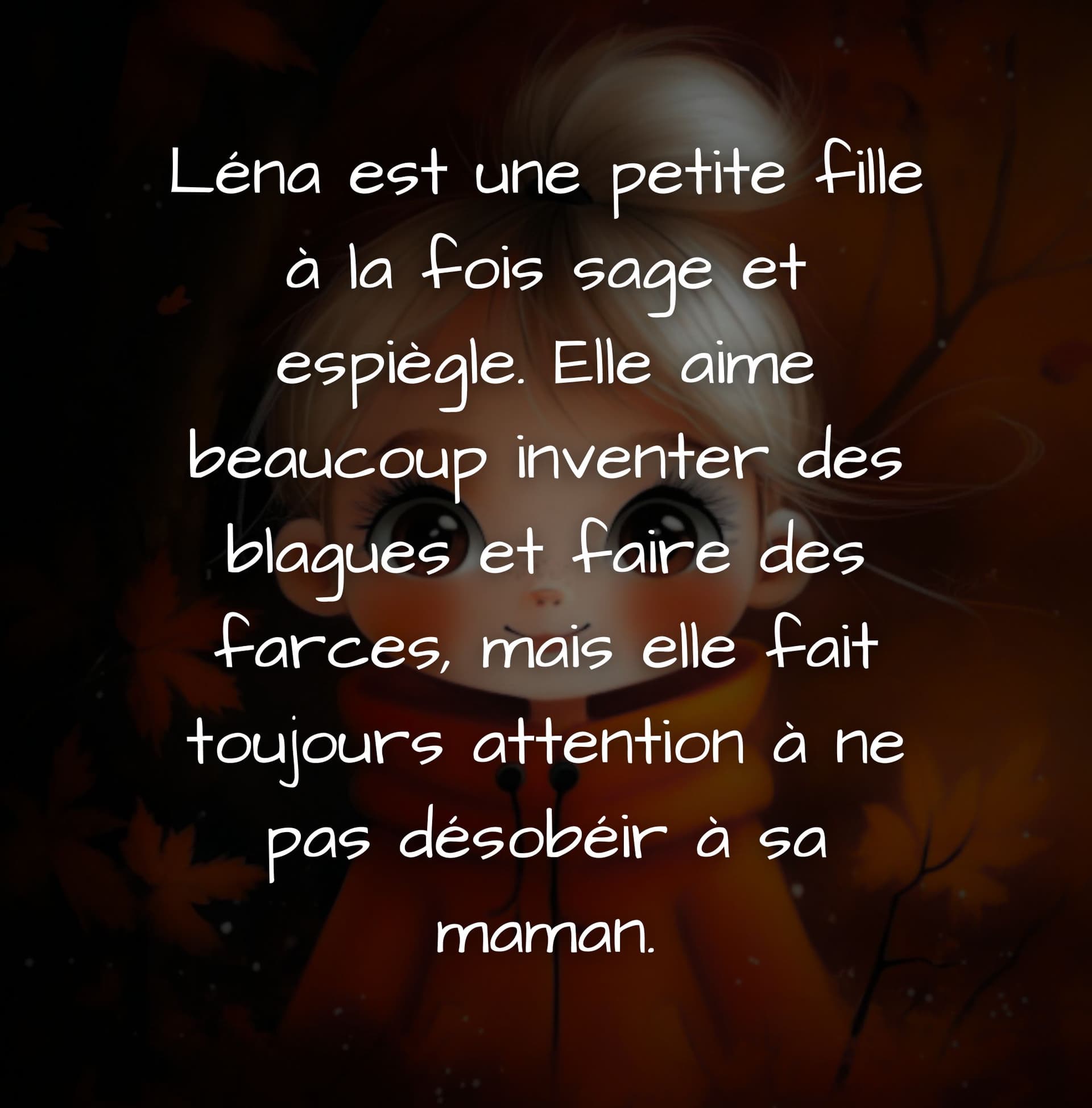 Image de la BD 4