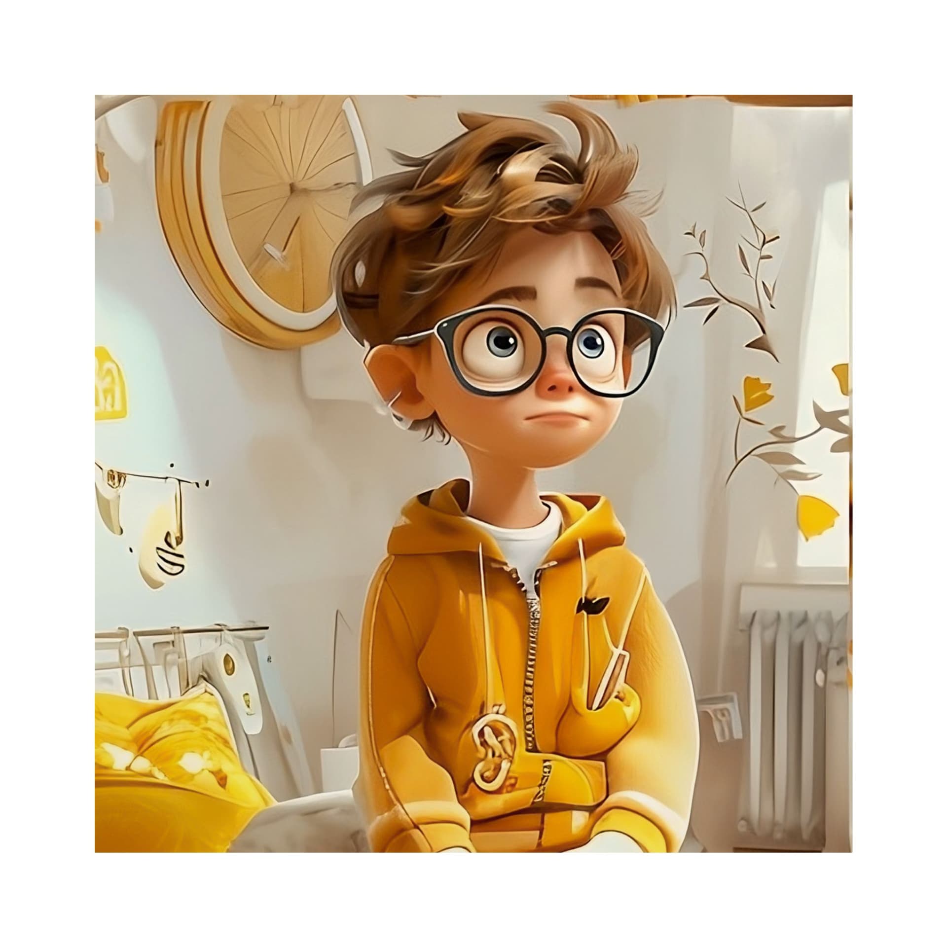Image de la BD 11