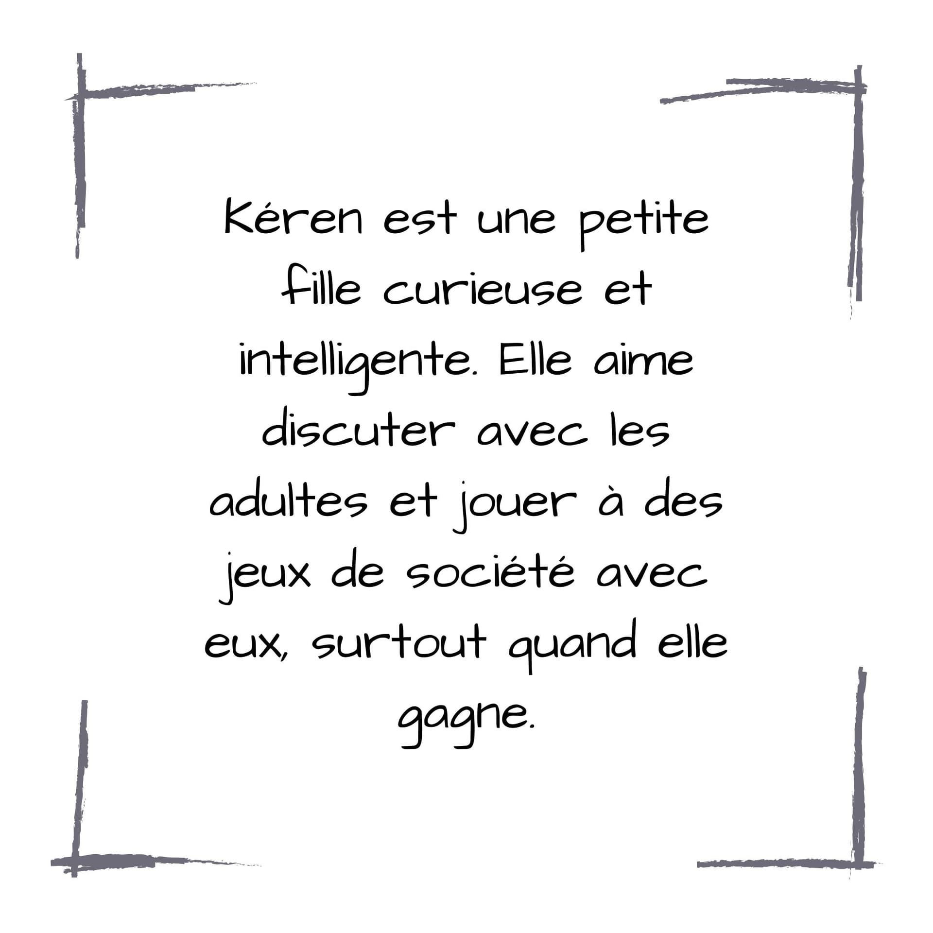 Image de la BD 4