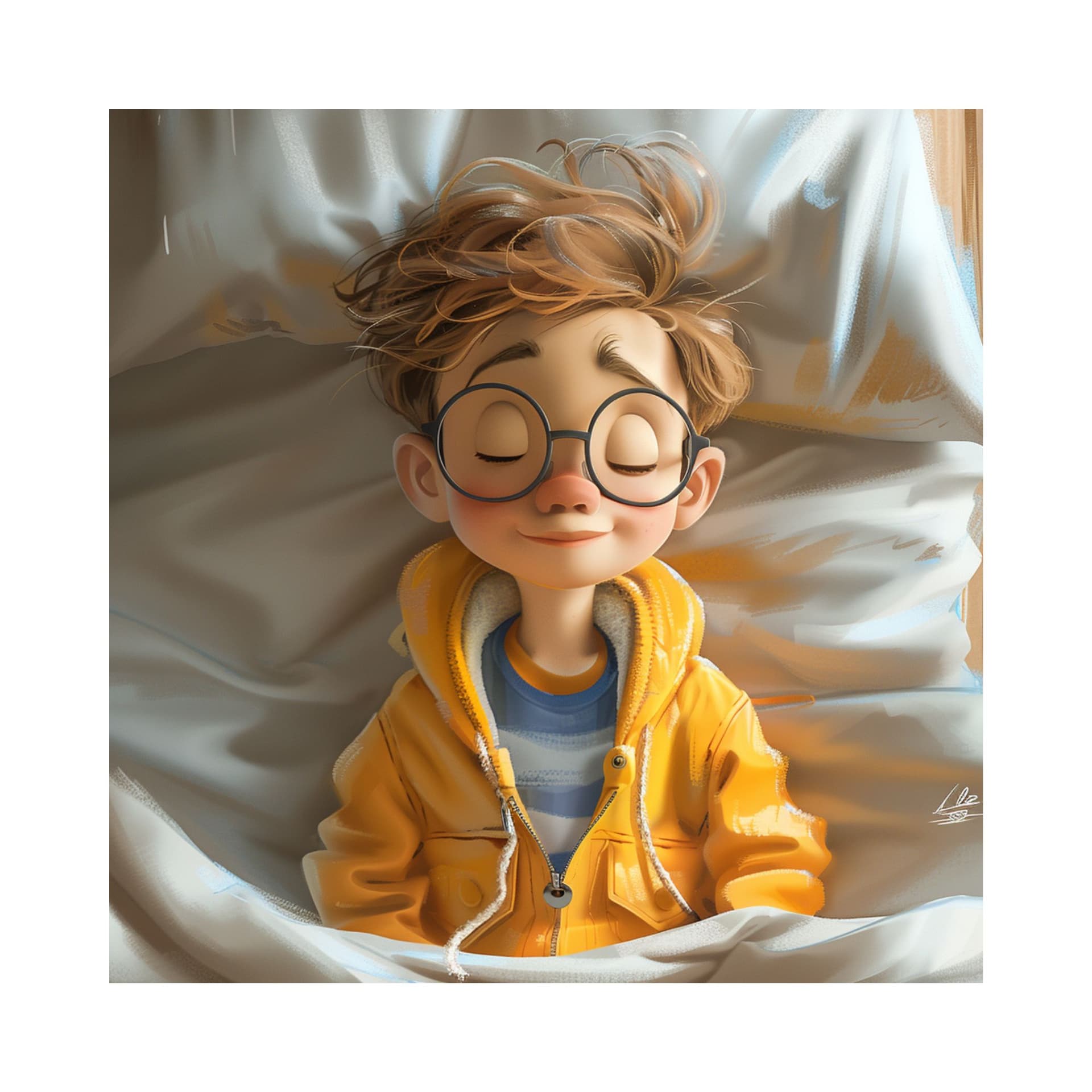 Image de la BD 19