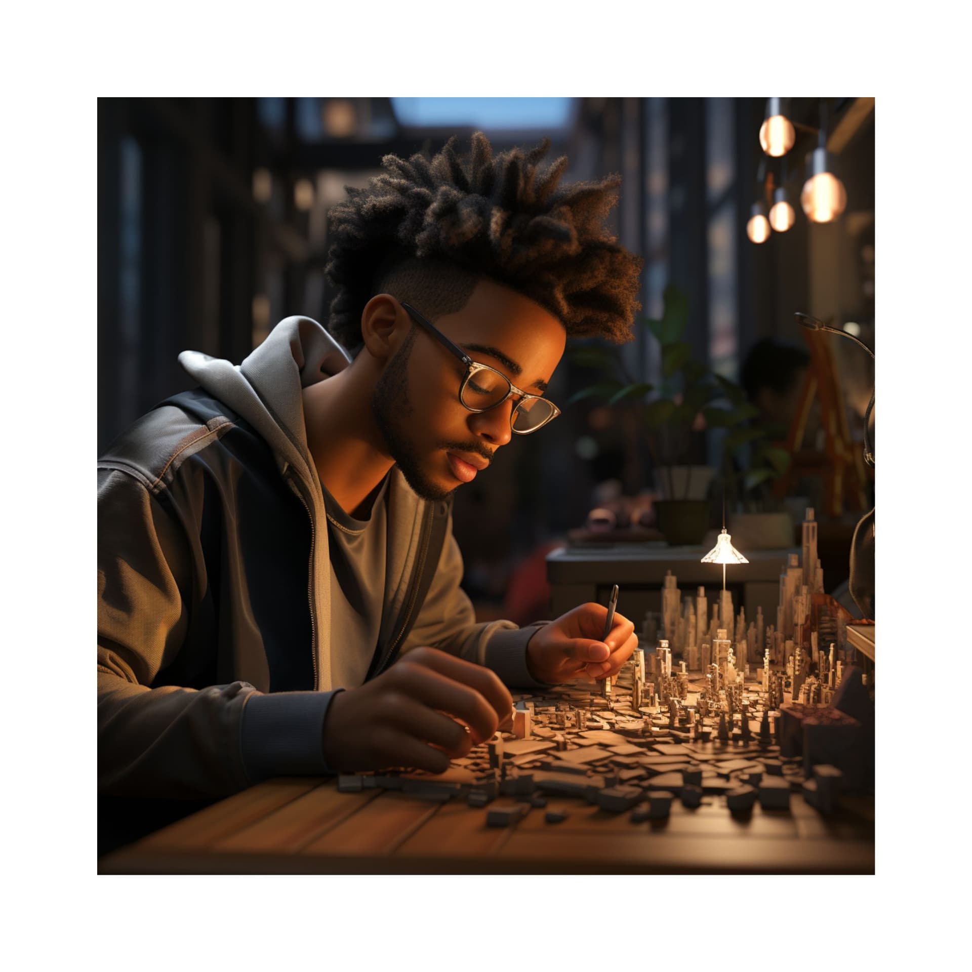 Image de la BD 27