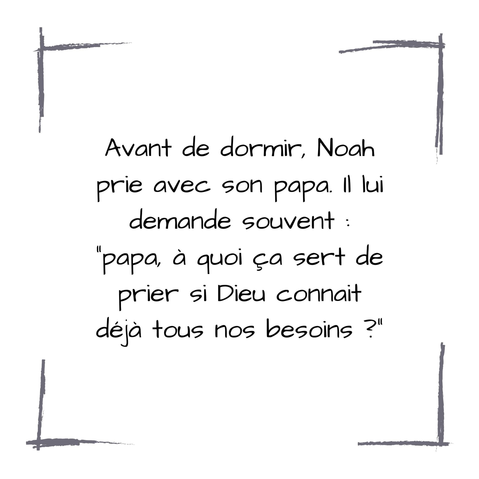 Image de la BD 14