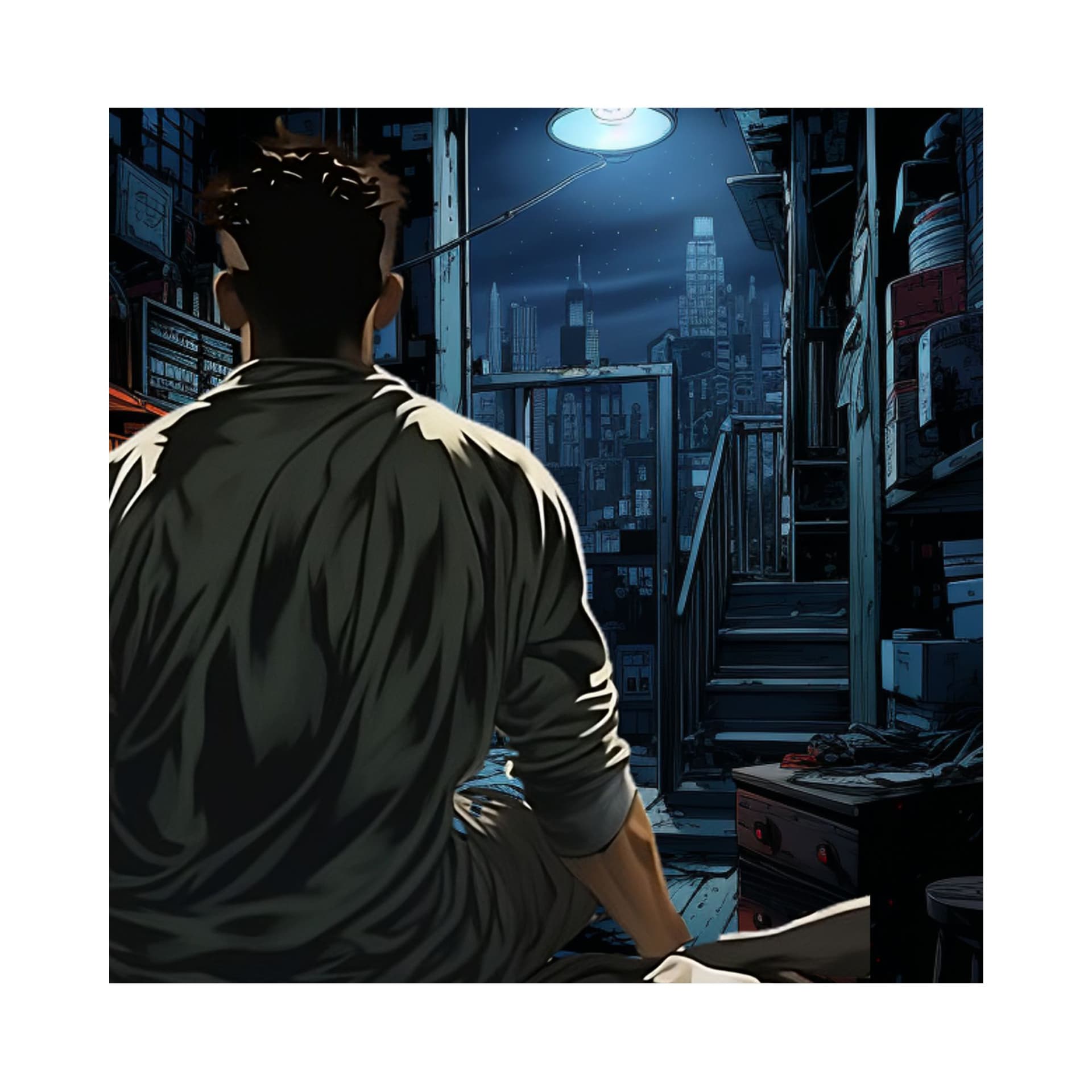 Image de la BD 15