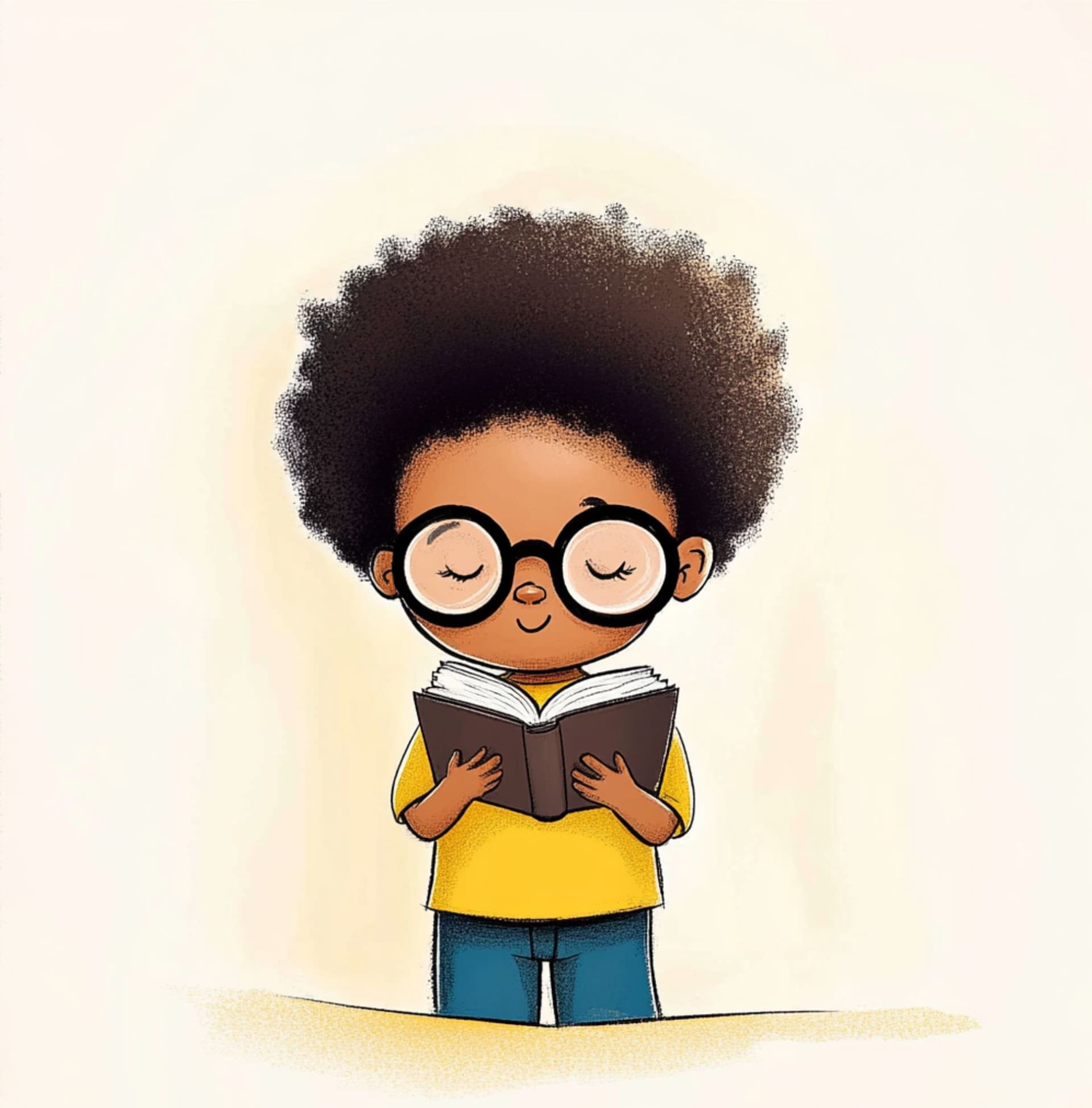 Image de la BD 7