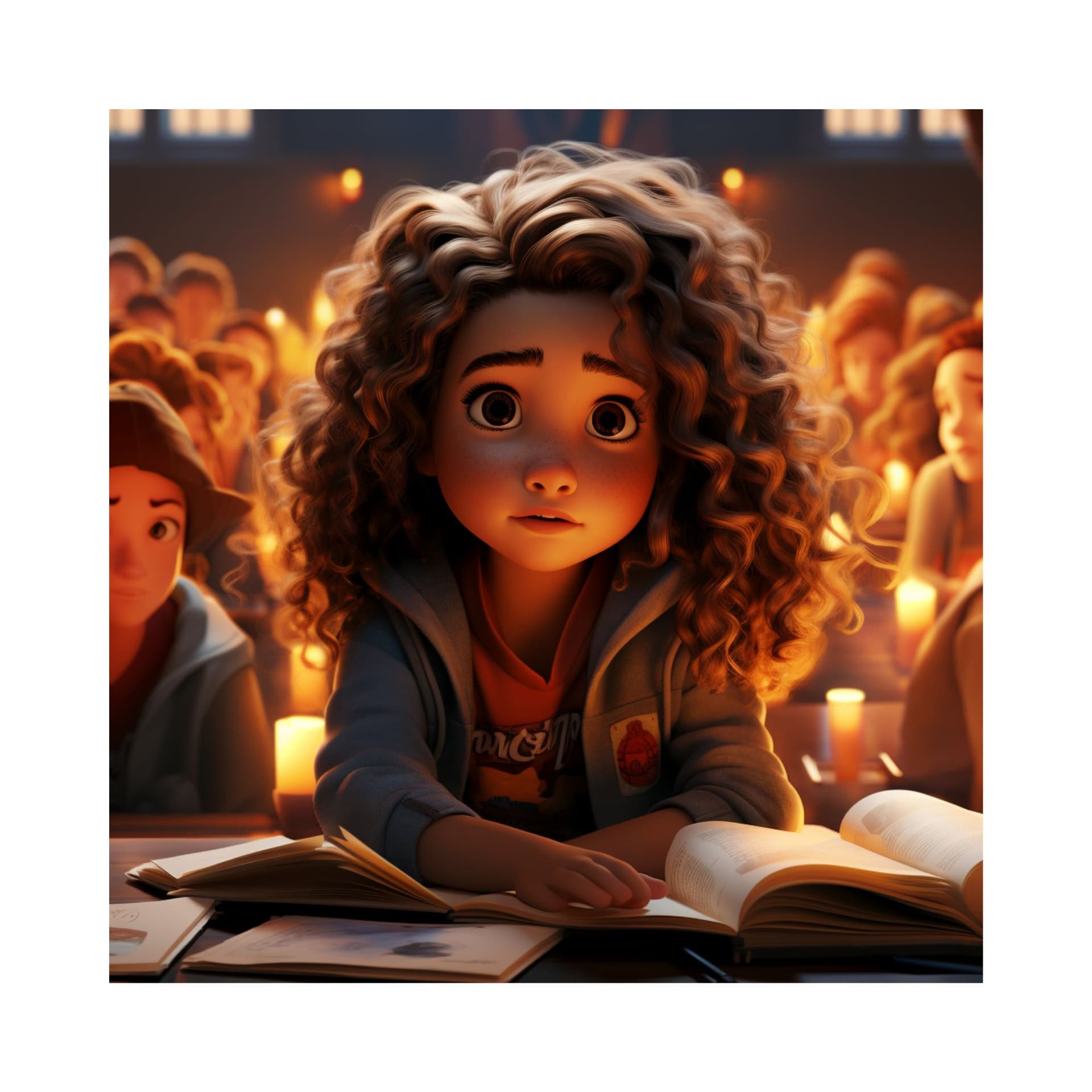 Image de la BD 21