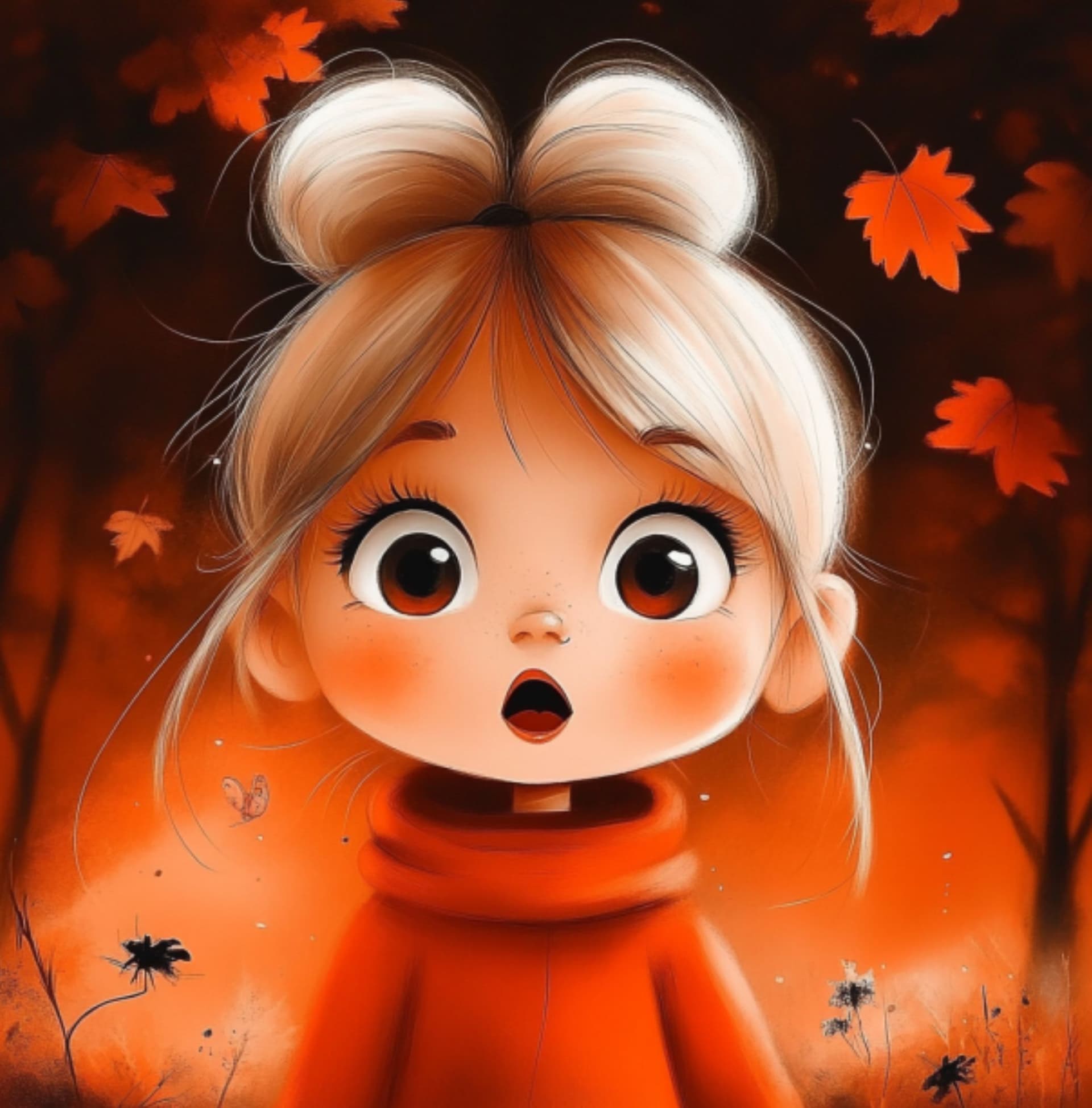 Image de la BD 23
