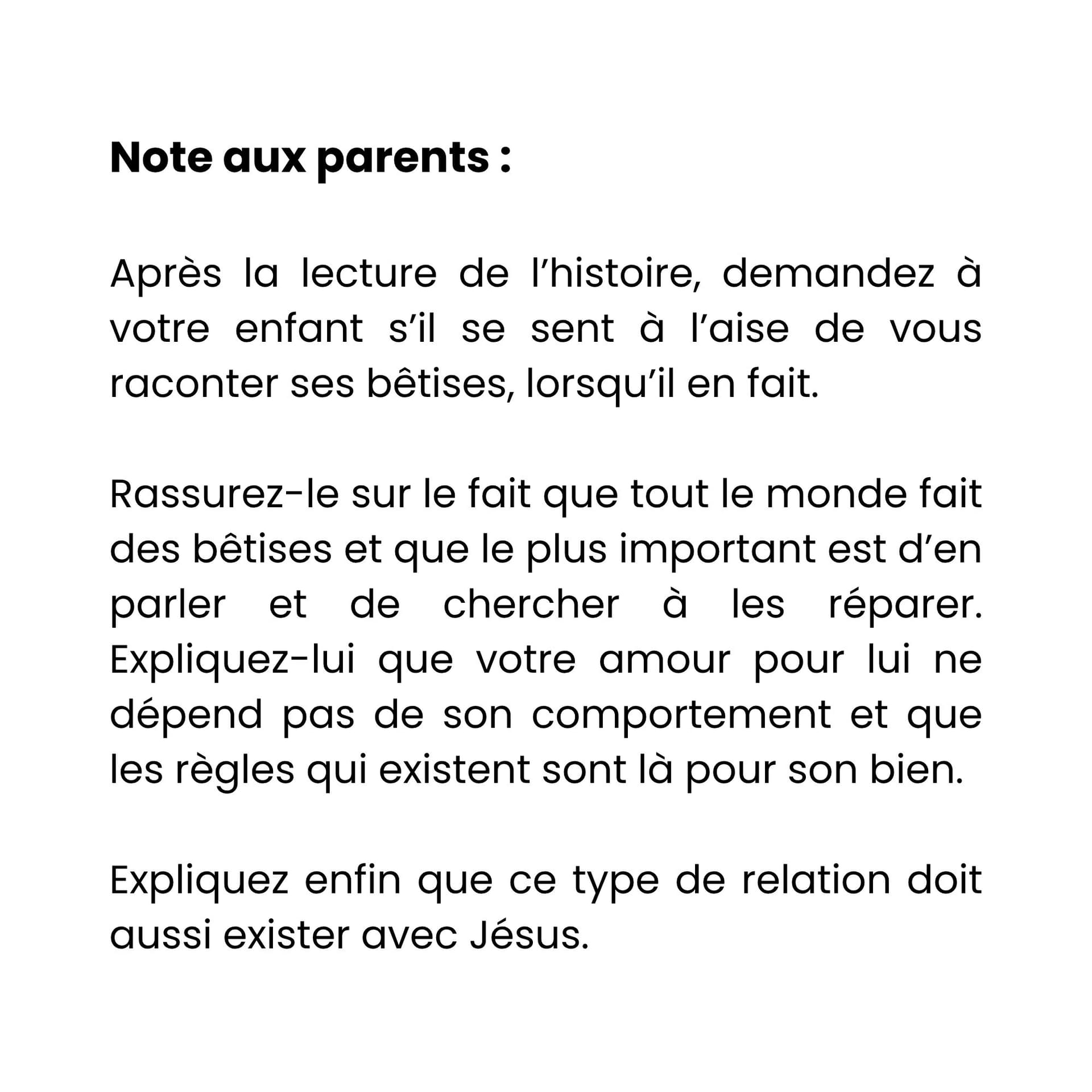 Image de la BD 31
