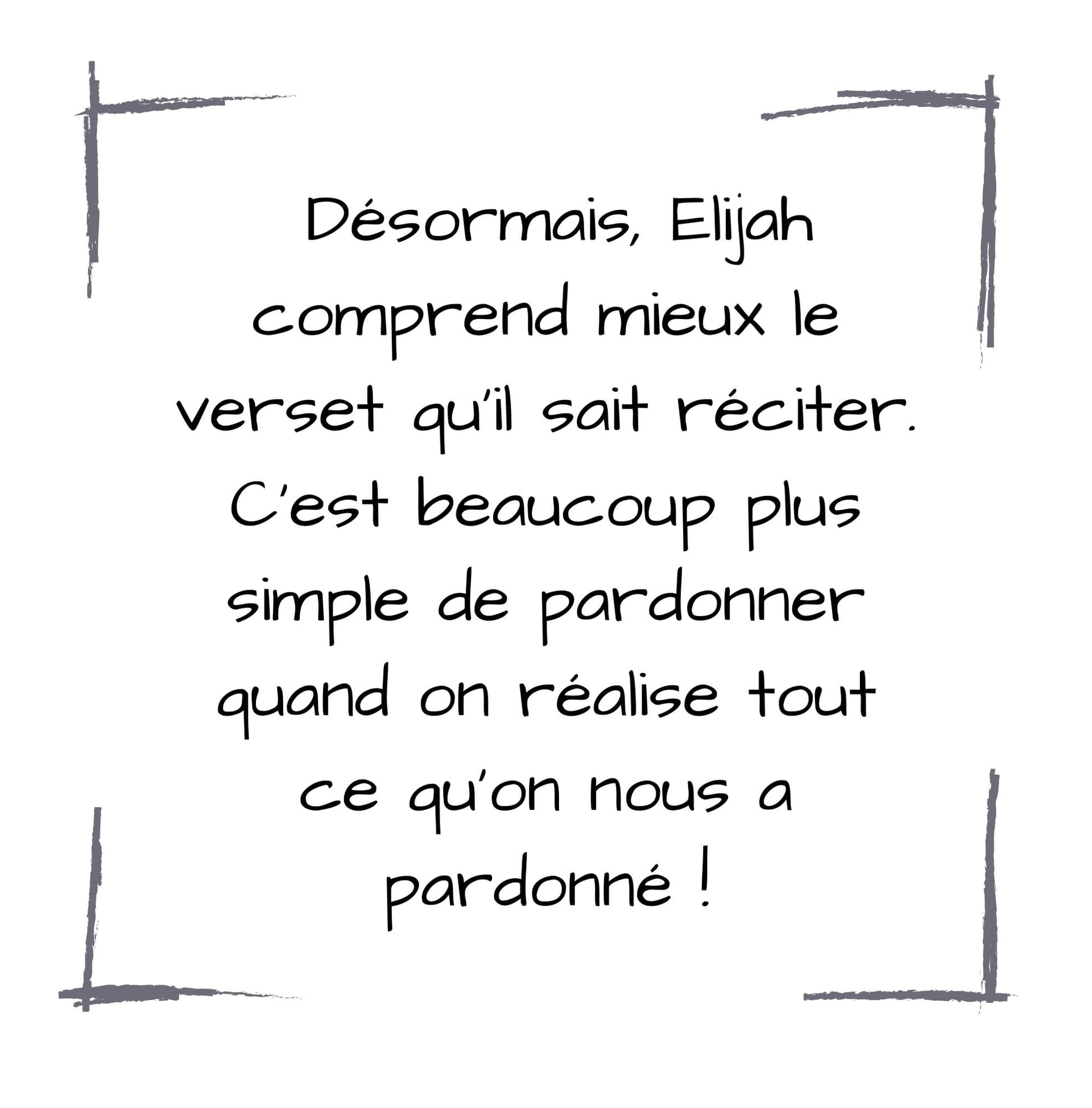 Image de la BD 30