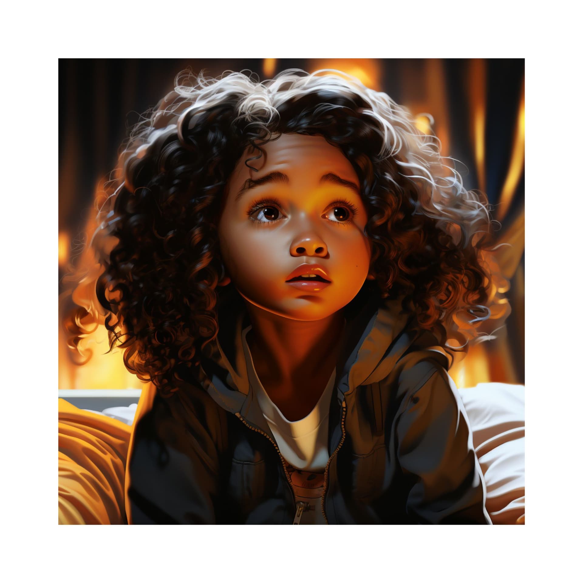 Image de la BD 11