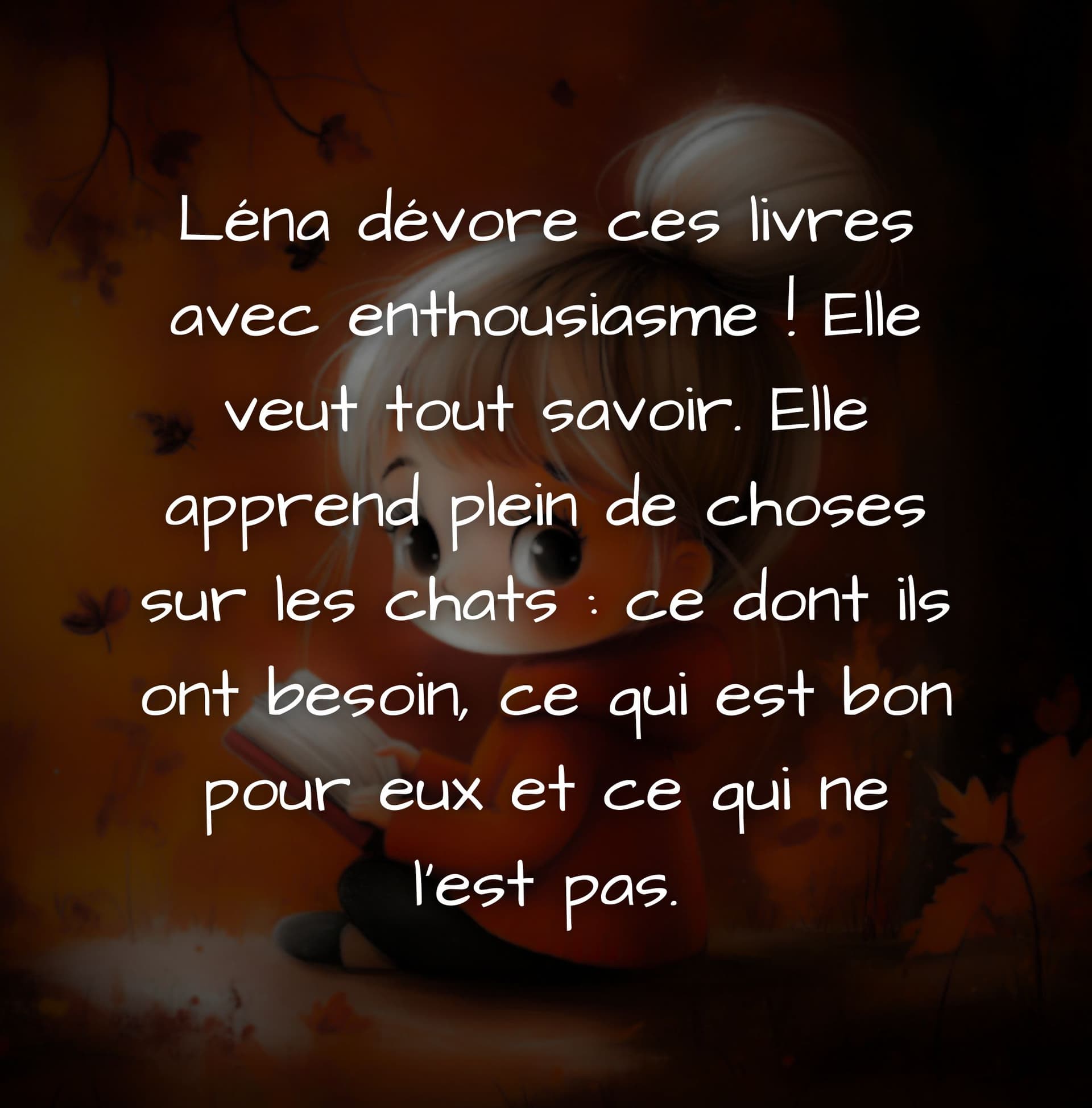 Image de la BD 22