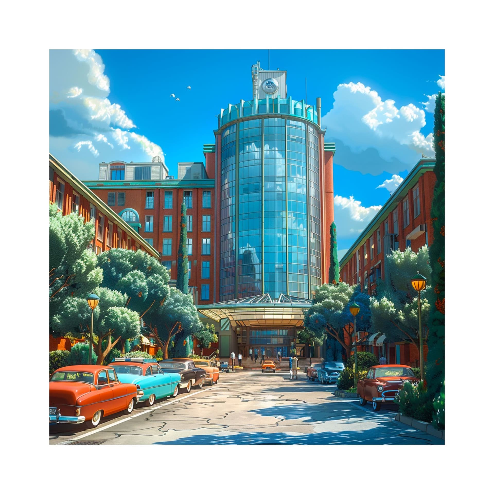 Image de la BD 9