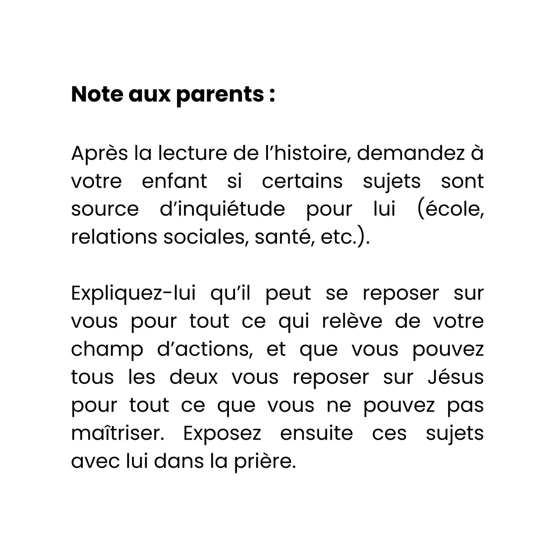 Image de la BD 31