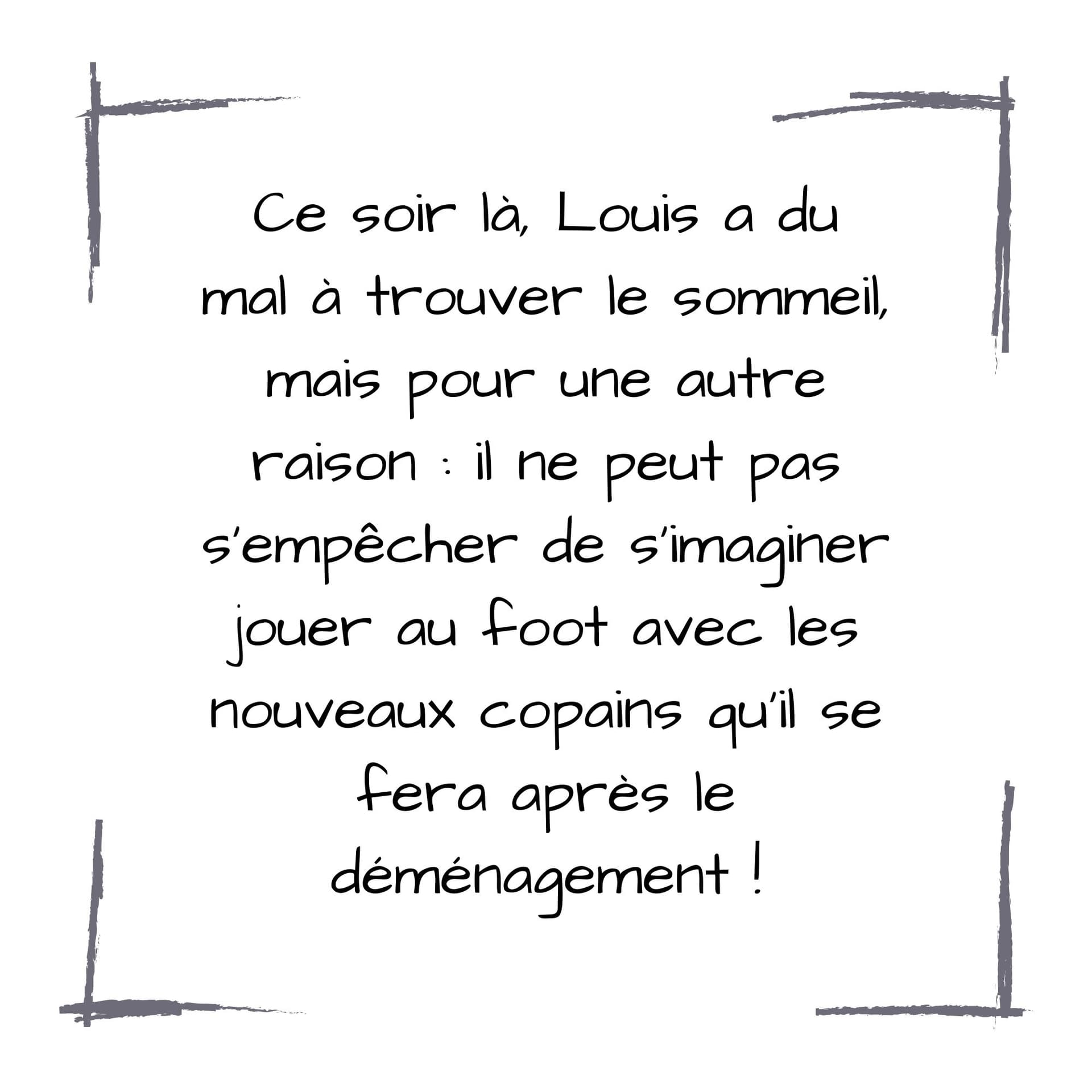 Image de la BD 30