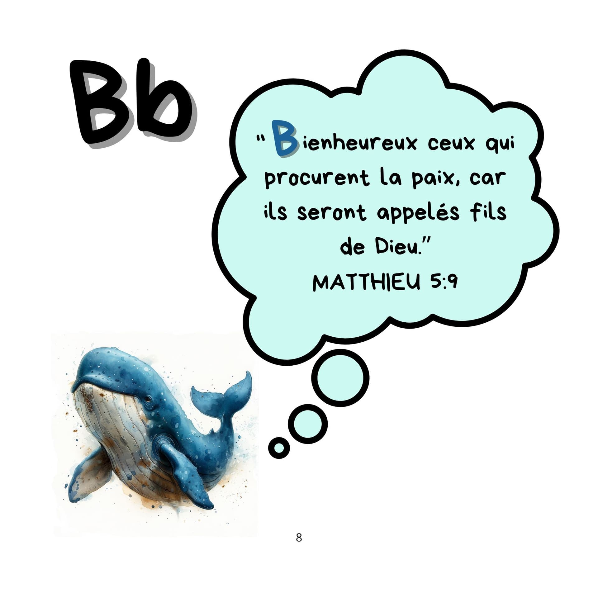 Image de la BD 3