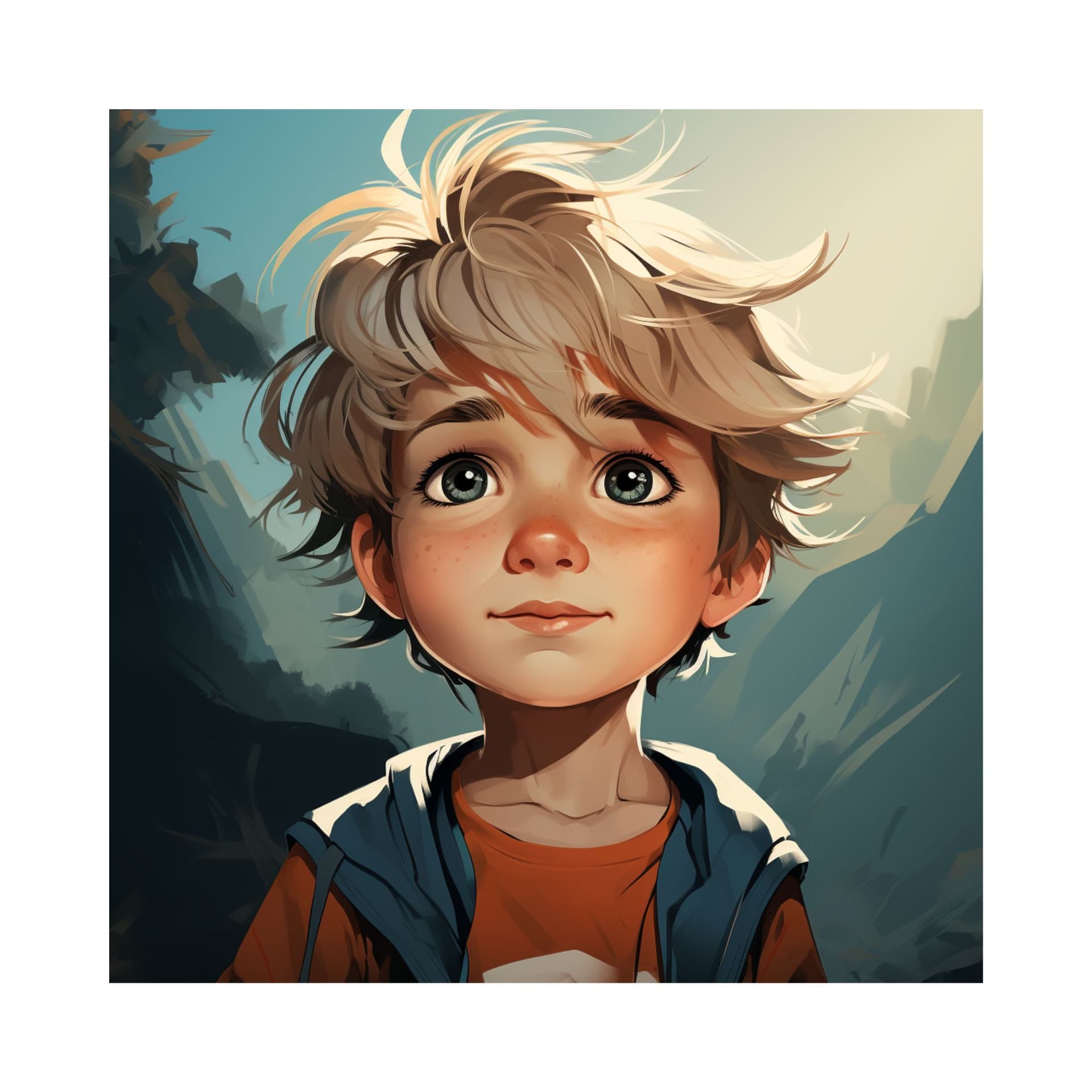 Image de la BD 11