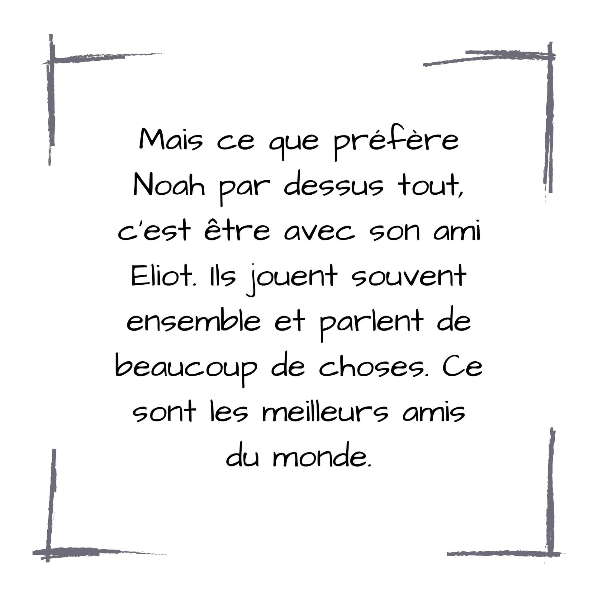 Image de la BD 12