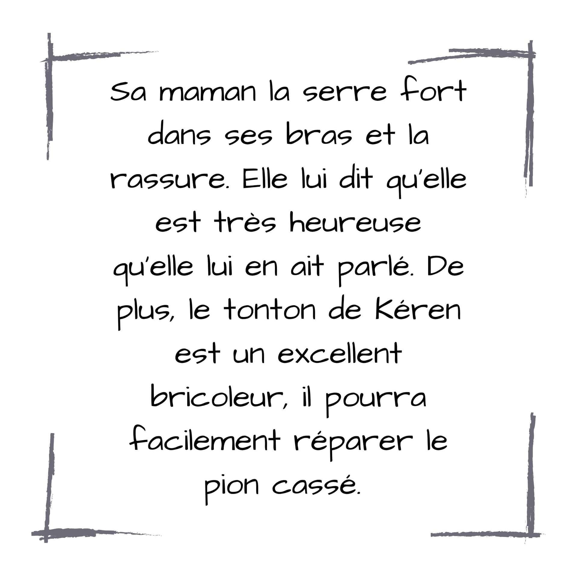 Image de la BD 28
