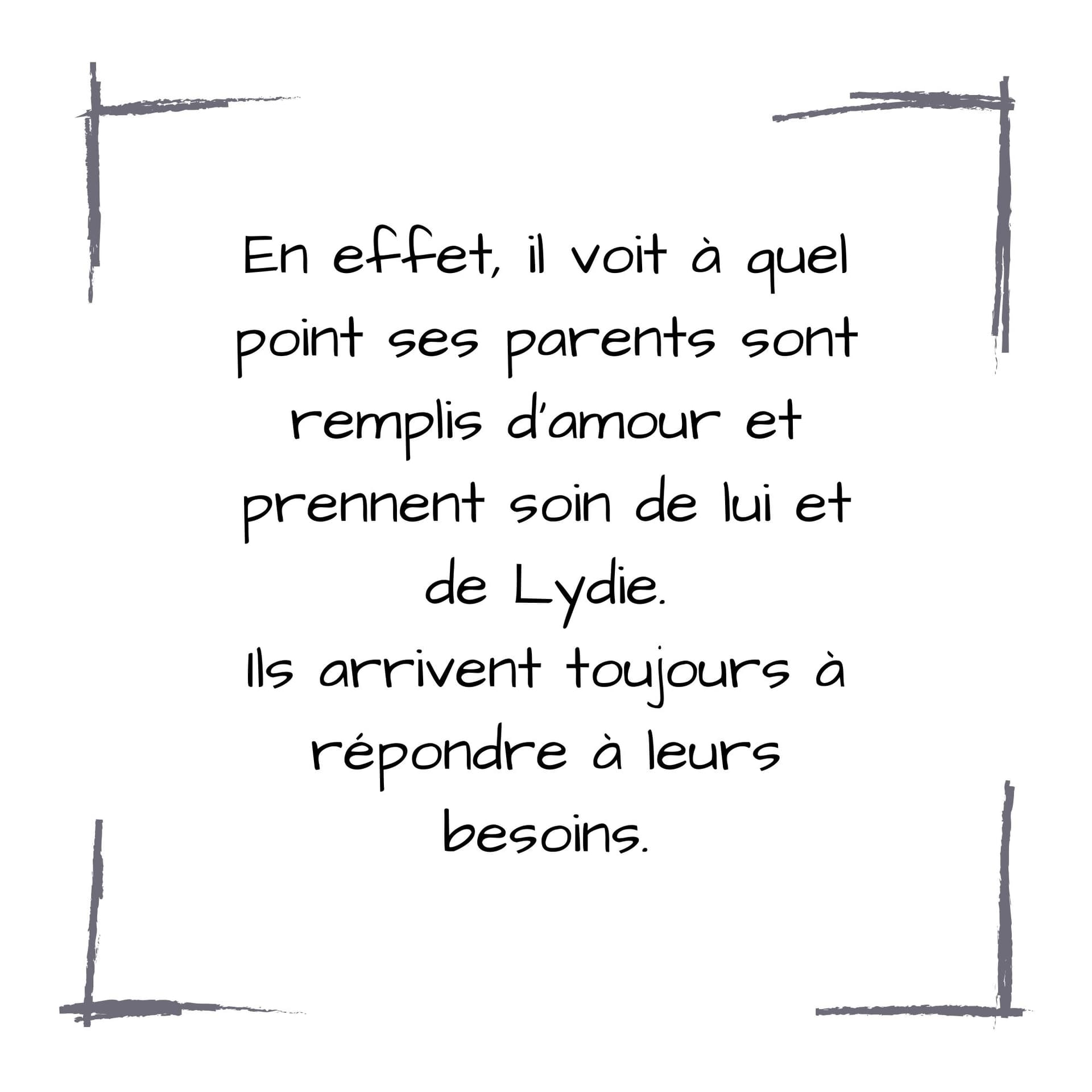 Image de la BD 24
