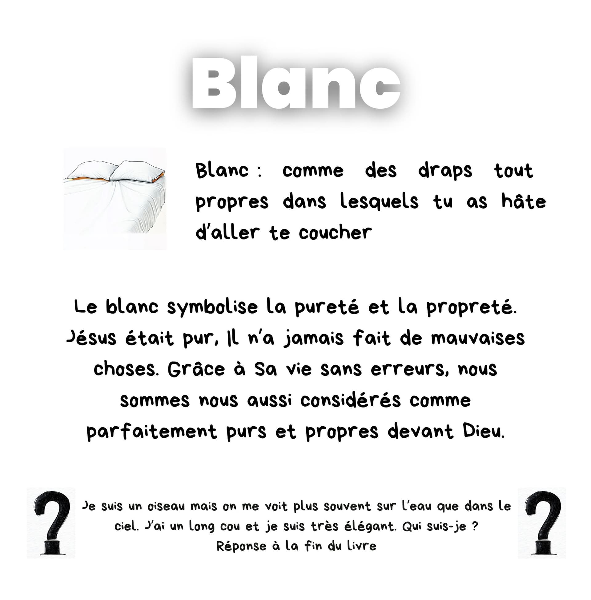 Image de la BD 21