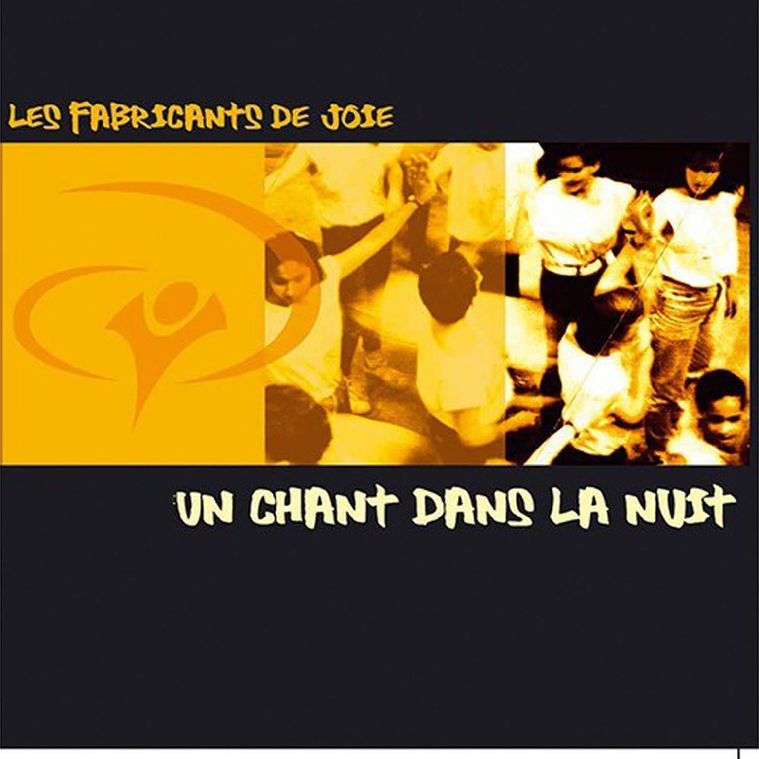Un Chant Dans La Nuit