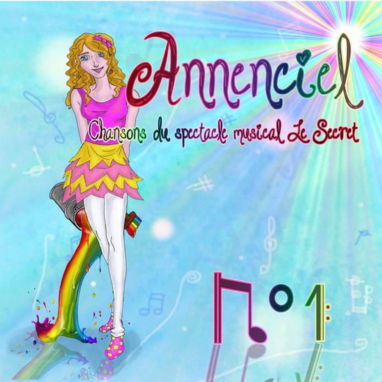 Numéro 1