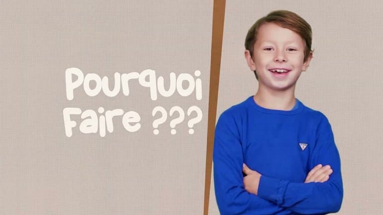 Convention Enfance & Jeunesse - 2 au 4 mai 2025 - A Mulhouse