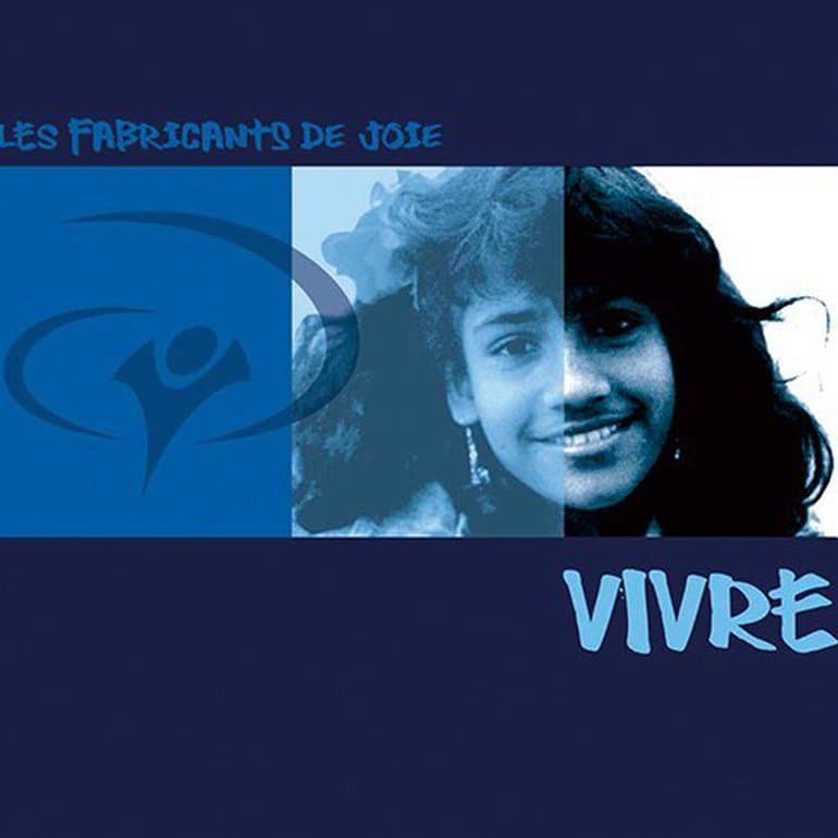 Vivre